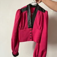 لباس|لباس|پردیس, فاز ۸|دیوار