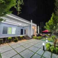 ویلای-استخردار-مدرن-3-خواب