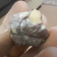 سنگ|کلکسیون اشیاء عتیقه|اهواز, شهدای انتظامی|دیوار