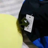 چهار عدد کلاه گپ اسپرت زنانه خارجی Ardene کانادا|لباس|تهران, ونک|دیوار