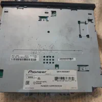 ضبط پایونیر|صوتی و تصویری|تهران, صد دستگاه|دیوار