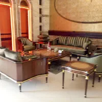 اجاره آپارتمان
