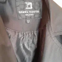 کاپشن و بارانی وپالتو نوخارجی|لباس|کرمانشاه, |دیوار