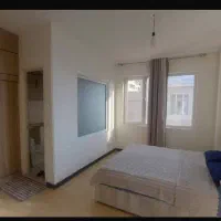 90-متر-دوخواب-شمشاد