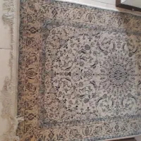 فرش|فرش|پردیس, فاز ۱۱|دیوار