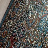 کناره یک در چهار