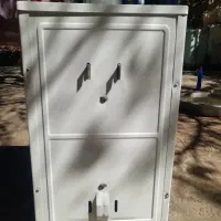 آبگرمکن 30لیتری|آبگرمکن، پکیج، شوفاژ|مشهد, طلاب|دیوار