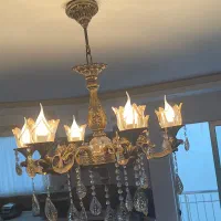 لوستر