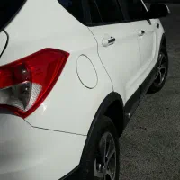 هایما اسفند ۱۴۰۳ بدون رنگ|خودرو سواری و وانت|فردیس, طالقانی|دیوار