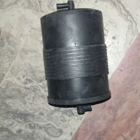 لوازم پژو|قطعات یدکی و لوازم جانبی|کرج, دهقان ویلا|دیوار