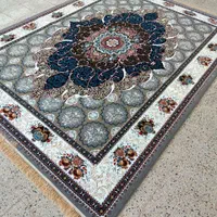 فرش نقشه چکاوک نو ۱۲ - ۹ - ۶ متری|فرش|مرودشت, فرهنگ|دیوار