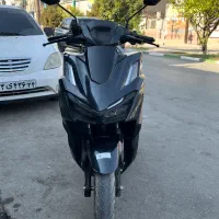 کویر s2|موتورسیکلت|ایذه, |دیوار