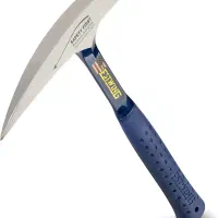 چکش زمین‌شناسی آمریکایی