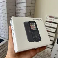 نوکیا 5310 و6300 و230 و130 و 110 و 2660 تاشو|موبایل|تهران, گلستان (شهرک راه آهن)|دیوار