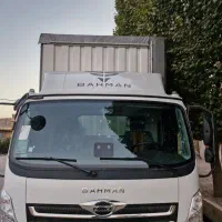 اتاق مسقف چادری شش متری نو نو