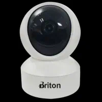 دوربین مداربسته|دوربین مداربسته|خوی, |دیوار