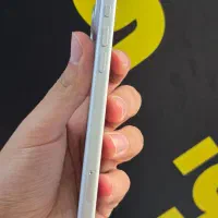 آیفون ۱۷ پرو مکس CH|موبایل|کرج, برغان|دیوار