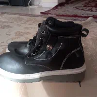 نیم بوت مردانه و زنانه|کیف، کفش، کمربند|فردیس, ثابتی|دیوار