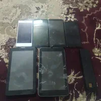 گوشی خراب|موبایل|مشهد, بلال|دیوار