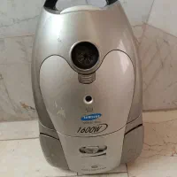 جاروبرقی سامسونگ|جاروبرقی، جارو شارژی، بخارشو|خاوران, |دیوار