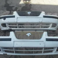 انواع سپر استوک