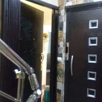 رهن کامل آپارتمان 55 متری/ آسانسور دار/ تکواحدی|اجارهٔ آپارتمان|تهران, دستغیب|دیوار