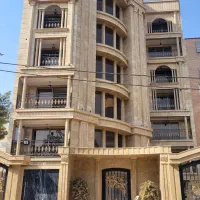 آپارتمان-نوساز-کلید-اول