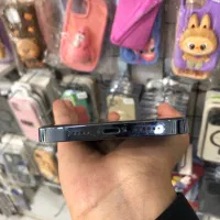 iphone13 pro max در حد نو|موبایل|کرج, شاهین‌ویلا|دیوار