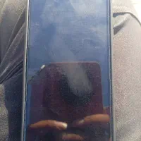 گوشی Y8p