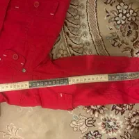 کاپشن نو اصلا استفاده نشده مناسب ۴سال|کفش و لباس بچه|تهران, آذربایجان|دیوار