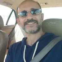 آموزش مکالمه زبان انگلیسی/تدریس آیلتس/کلاس آنلاین|خدمات آموزشی|تهران, نارمک|دیوار