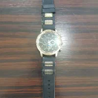 ساعت finhong سه موتوره