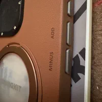 گارد ایفون  15pro max|لوازم جانبی موبایل و تبلت|تهران, آهنگران (سراسیاب دولاب)|دیوار