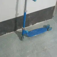 اسکوتر