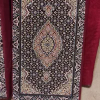 پشتی|پشتی|کرمانشاه, |دیوار