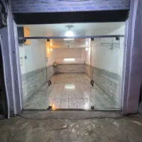 مغازه ۳۰ متری واقع در بلوار مطهری تربیت ۲۰|اجارهٔ مغازه و غرفه|آمل, |دیوار