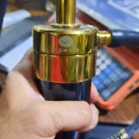 فروش‌اقساطی قلیان‌عربی‌ وپاد