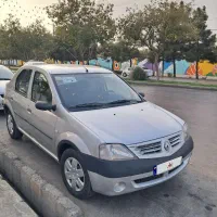 تندر۹۰ مدل ۸۸ بدون رنگ