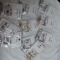 فروش عمده موجودی اکسسوری با تخفیف ویژه