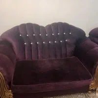 مبل راحتی ۷نفره