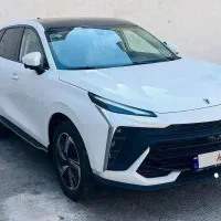 لاماری هیبرید مدل 2025 وارداتی صفر|خودرو سواری و وانت|شیراز, لاله|دیوار