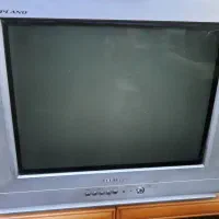 تلویزیون سامسونگ