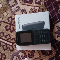 گوشی نوکیا106نو نو