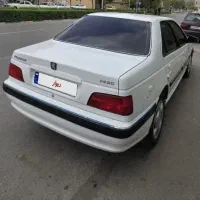 پارس402|خودرو سواری و وانت|چابهار, |دیوار
