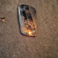 کفی عقب صندلی405|قطعات یدکی و لوازم جانبی|شهریار, شهرک شاهد|دیوار