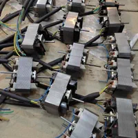 برد هود کلیدهود ، موتور هود ، تعمیر تخصصی برد هود|هود|کرج, اصفهانی‌ها|دیوار