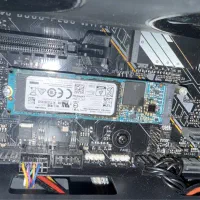 کیس کامپیوتر|رایانه رومیزی|شیراز, زند|دیوار