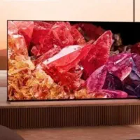 تعمیر تلوزیون|تلویزیون و پروژکتور|فردیس, شهرک ارم|دیوار