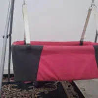 کالسکه و گهواره و روروئک|اسباب و اثاث بچه|بهبهان, |دیوار