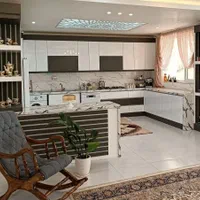 فروش انواع مدل کابینت آماده کد(22991100)|مصالح و تجهیزات ساختمان|آستانه اشرفیه, |دیوار